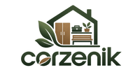 corzenik - Accueil